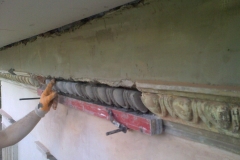 dzial-referencje-dodac-Lubsko